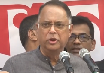 গ্যাস সংকট কাটতে লাগবে আরও ১০–১৫ দিন: জ্বালানিমন্ত্রী